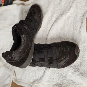 Steve Madden Women's sz 7.5 Shoes